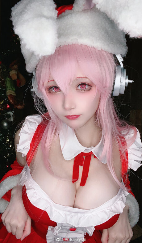 maou 0618 pornstar beautiful image