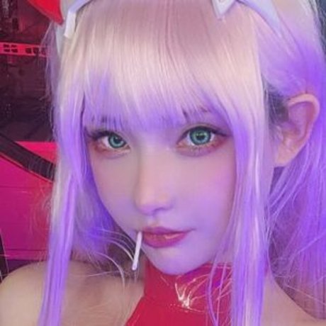 maou 0618 pornstar nudes img