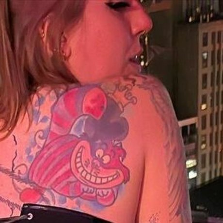 Leticia Sanseverini star sexy pictures