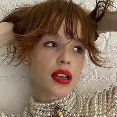 Riley Rodriquez star high quality archive