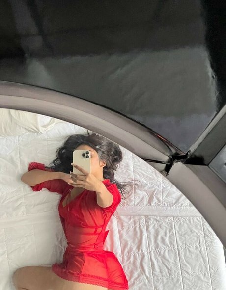 Maryrodriguez15 nudes pornstar images