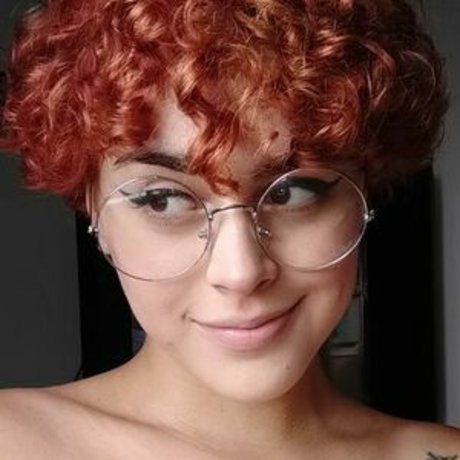 Ariane Kimiko erotic actress pictures