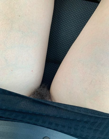 Jamon Dumen best pornstar pics