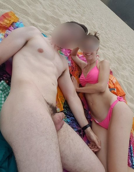 Jamon Dumen star free pictures