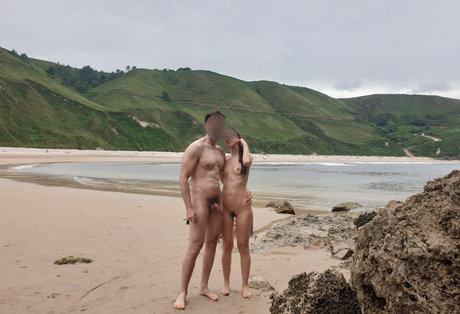 Jamon Dumen erotic model pictures