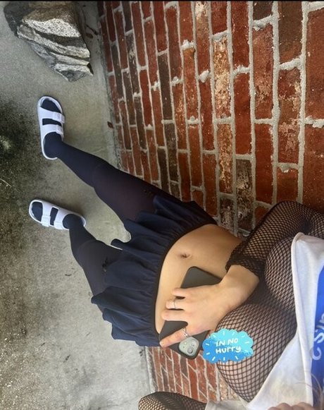 goddesszooe pornstar nice images