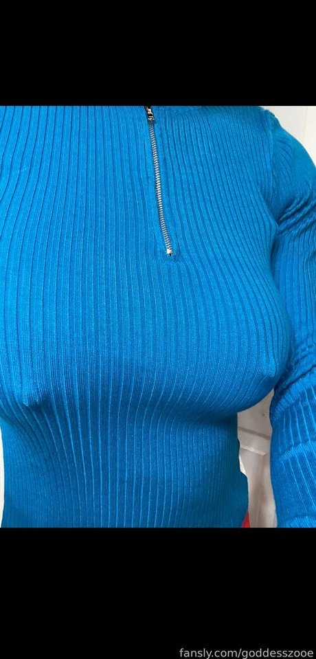 goddesszooe hd star picture