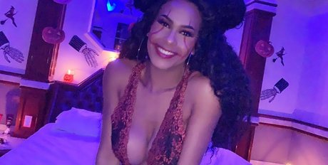 Rayra Spanick nice actress images