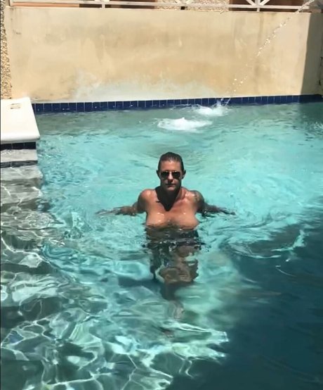 VixenActual free model archive