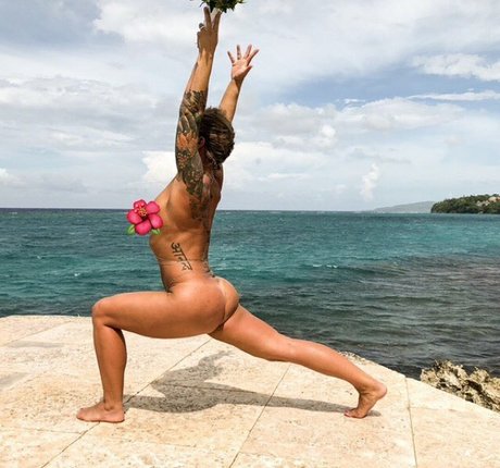 VixenActual top star pics