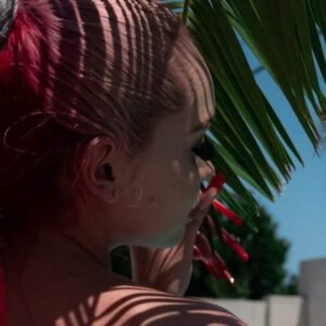 elizabethh1827 pretty model pictures