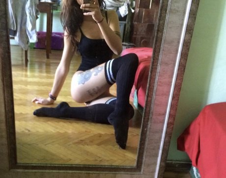 Melodymate pornstar erotic photo