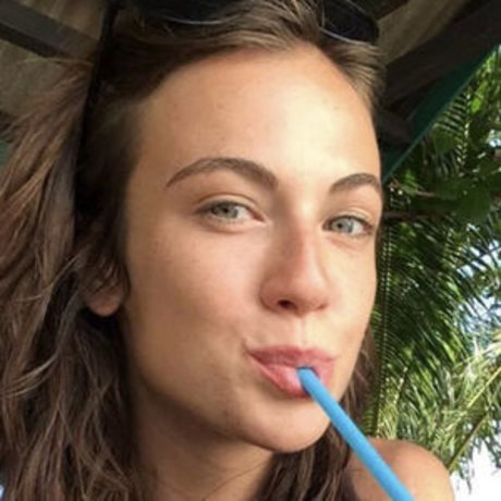 Melodymate free actress img