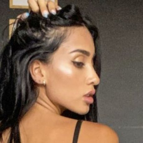 Liz steele sex actress img