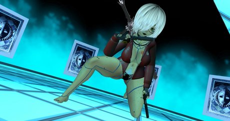 WholesomePlus pretty star galleries