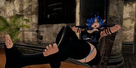 WholesomePlus nice actress pictures