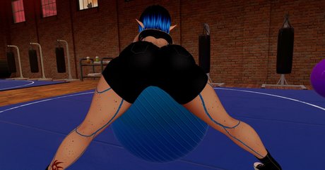 WholesomePlus star top photo