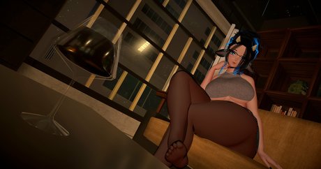 WholesomePlus star high quality image