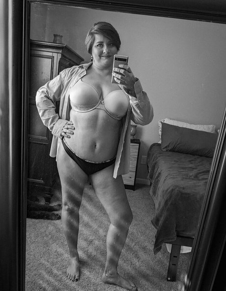 Saige Wilds nice model pics