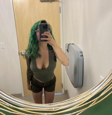 Alexxxandria23 top pornstar galleries