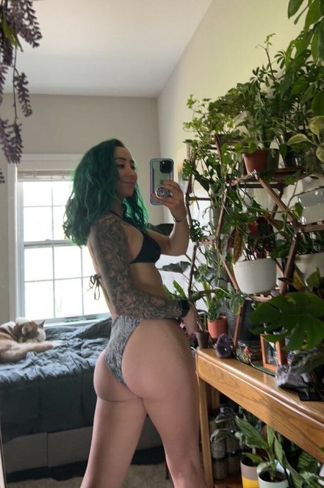 Alexxxandria23 best pornstar galleries