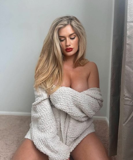 jaaybayfit nudes model pics