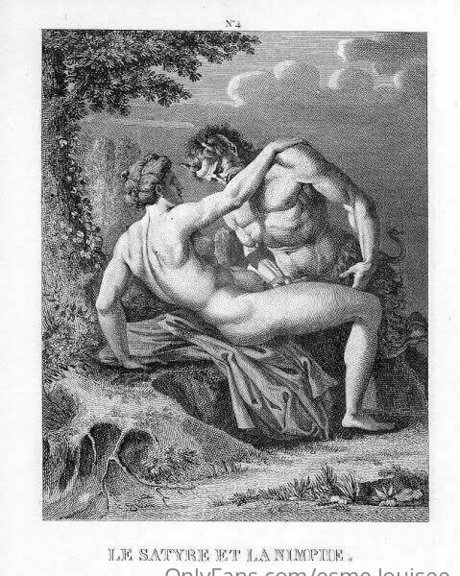 Esme Louise James pornstar naked image