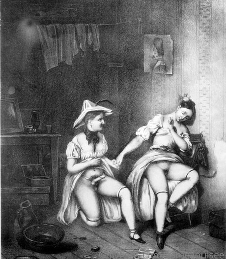 Esme Louise James hot model photo