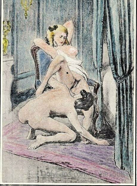 Esme Louise James pornstar sexy picture