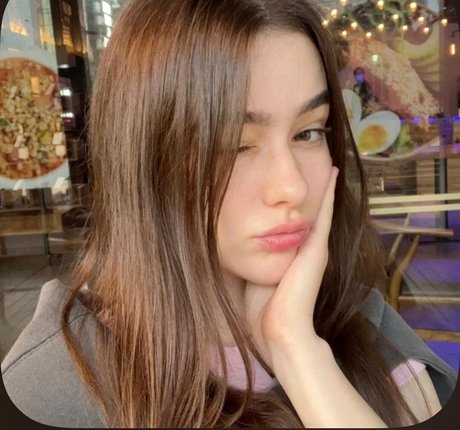 Dasha Tarab sex model galleries