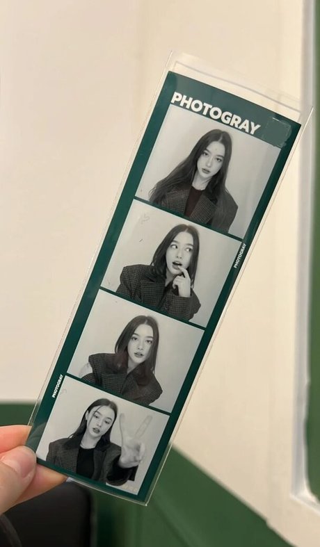 blonde onlyfans sex image