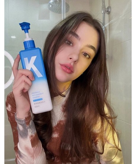 Dasha Tarab sex actress picture