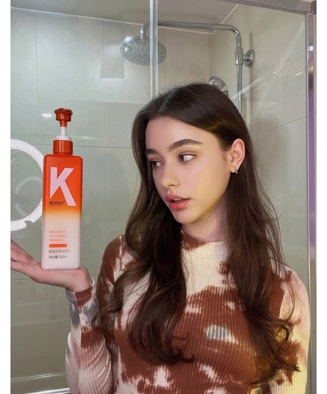 average onlyfans beautiful nude pictures