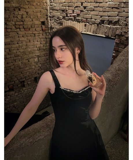 Dasha Tarab perfect pornstar gallery