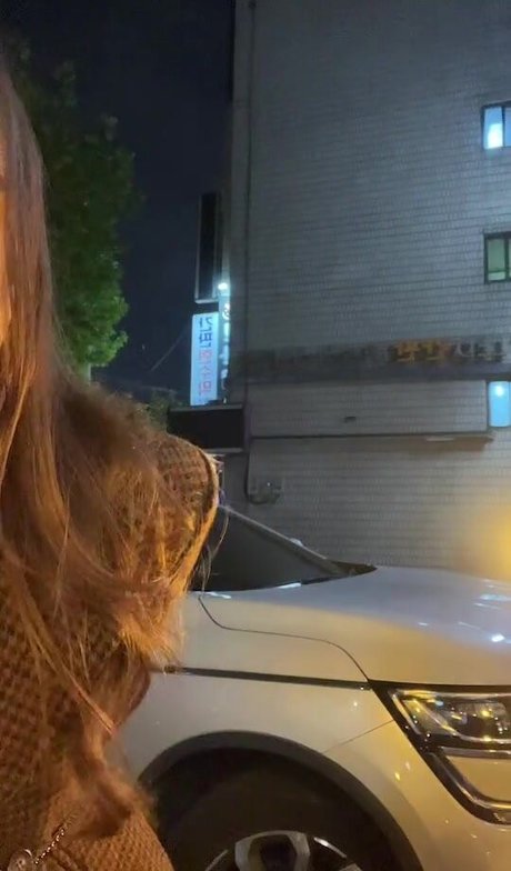 Dasha Tarab star nude archive