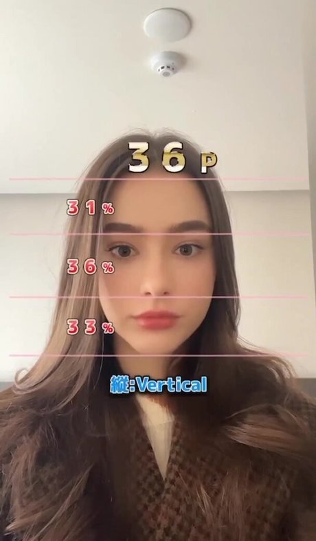 Dasha Tarab nude model galleries