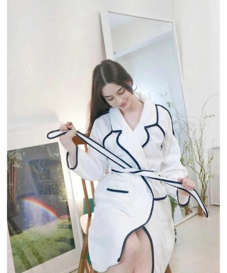 Dasha Tarab exclusive pornstar archive