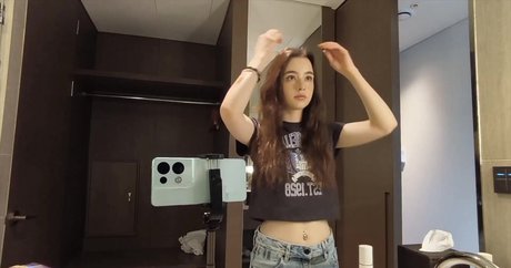 Dasha Tarab pornstar sexy picture