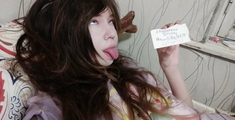 Sir Cocky hot pornstar image