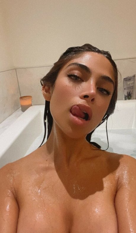 Dj Alex Elena star free picture