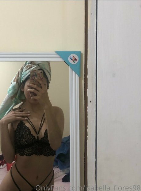 Flores Isabella98 star hd images