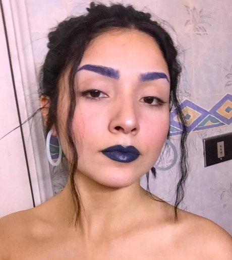 Flores Isabella98 top star picture