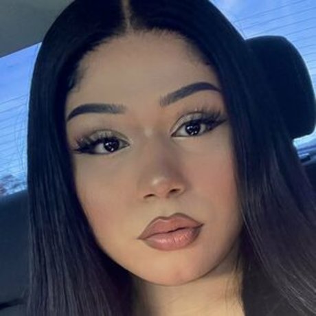 GISELLE XO pornstar erotic photo