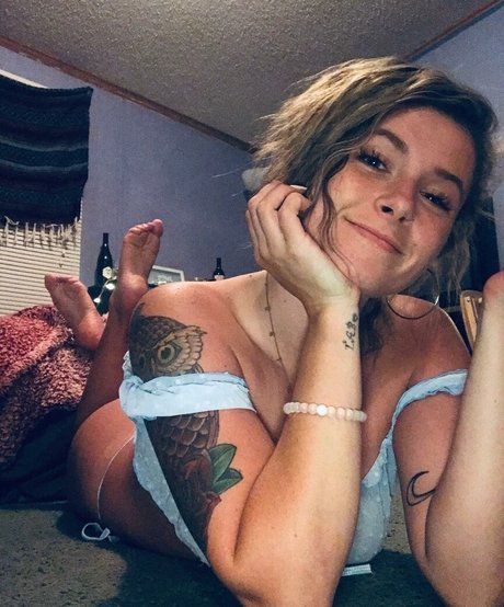 Beekay5667 model exclusive photo