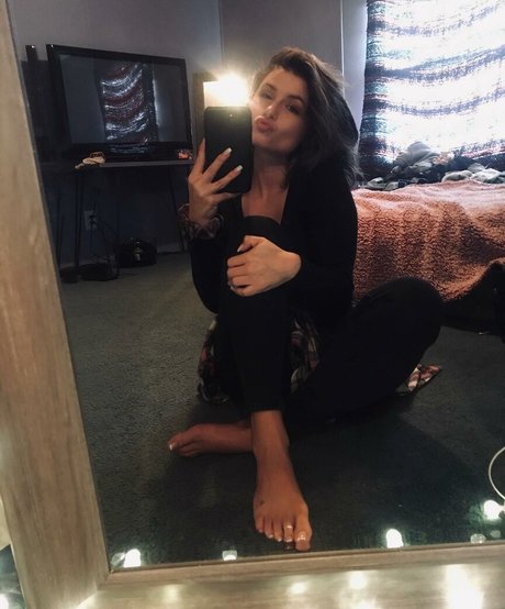 Beekay5667 pornstar adult img