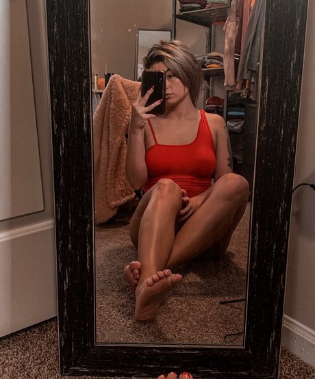 Beekay5667 best star image