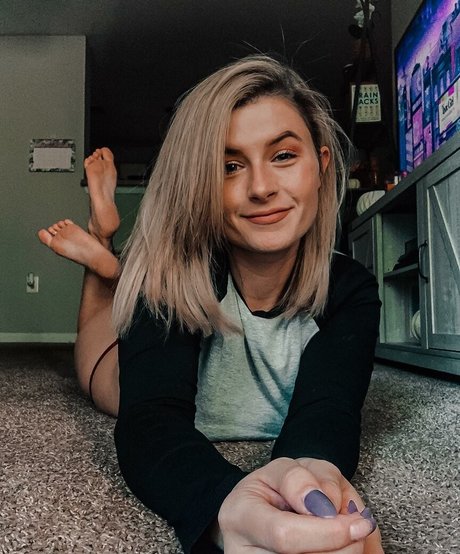 Beekay5667 hot actress archive