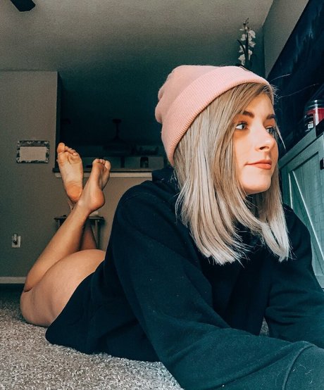 Beekay5667 pornstar perfect picture