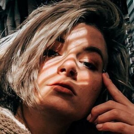 Beekay5667 pornstar high quality pic