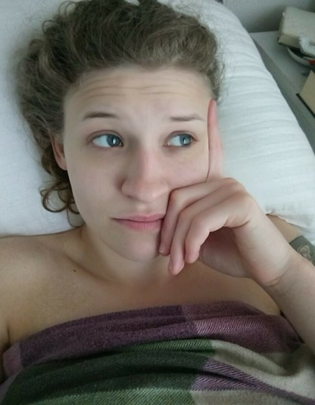 ateacupgamer model best pic